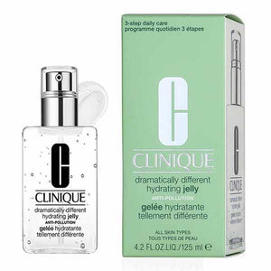 Dramatically Different Hydrating Jelly - MazenOnline