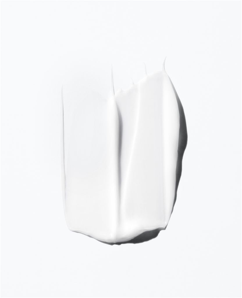 kerastase curl manifesto