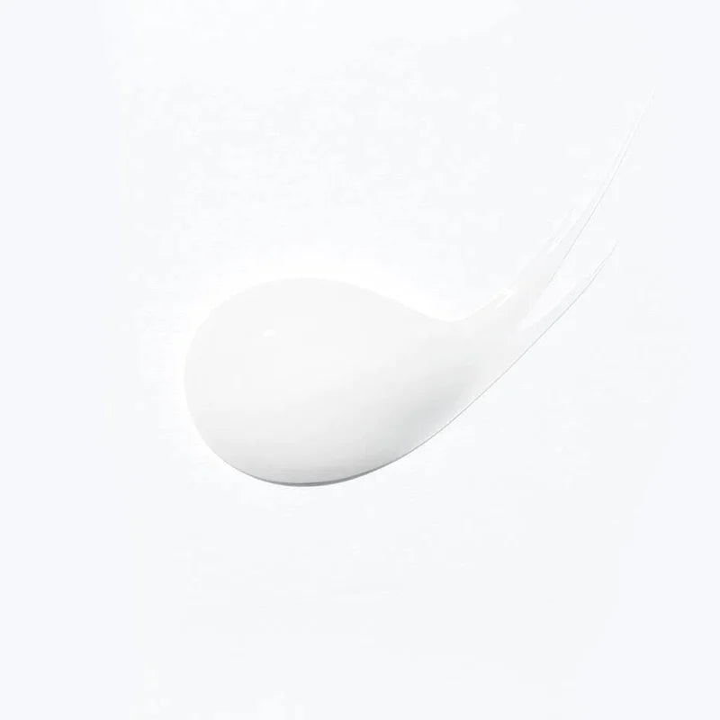 kerastase curl manifesto