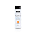 CONDITIONER KERATIN VITALITY 300ML - MazenOnline