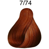 Koleston Hair Color Kit - MazenOnline