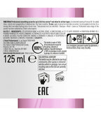 Liss Unlimited Professional Smoother Serum - MazenOnline