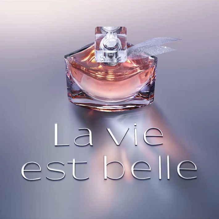 La Vie Est Belle - Eau de Parfum - MazenOnline