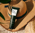 Color Protect Conditioner - MazenOnline