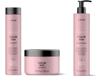 Teknia Color Stay Conditioner - MazenOnline