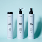 Teknia Body Maker Shampoo - MazenOnline