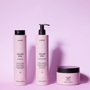 Teknia Color Stay Conditioner - MazenOnline