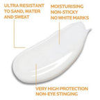 la roche posay sunscreen