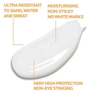 la roche posay sunscreen