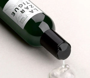 Color Protect Shampoo - MazenOnline