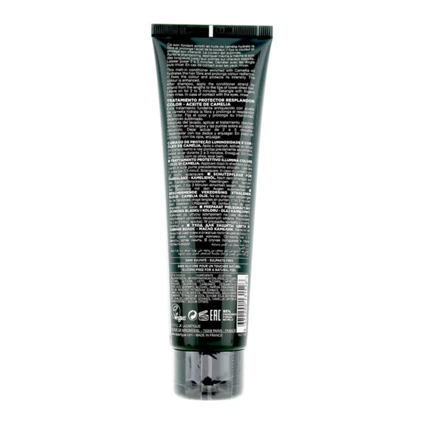 Color Protect Conditioner - MazenOnline