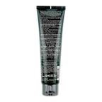 Color Protect Conditioner - MazenOnline