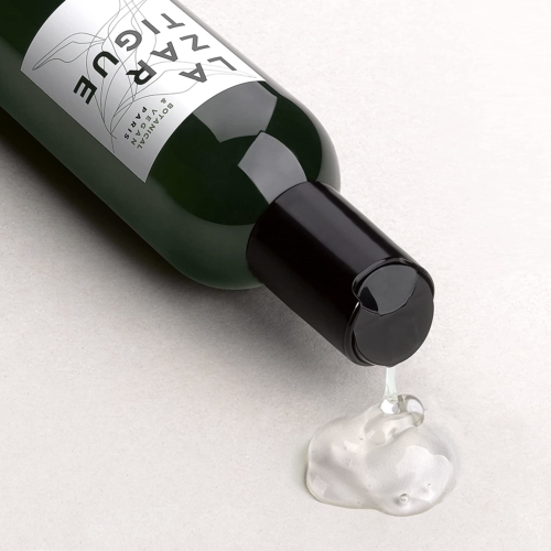 Repair Shampoo - MazenOnline