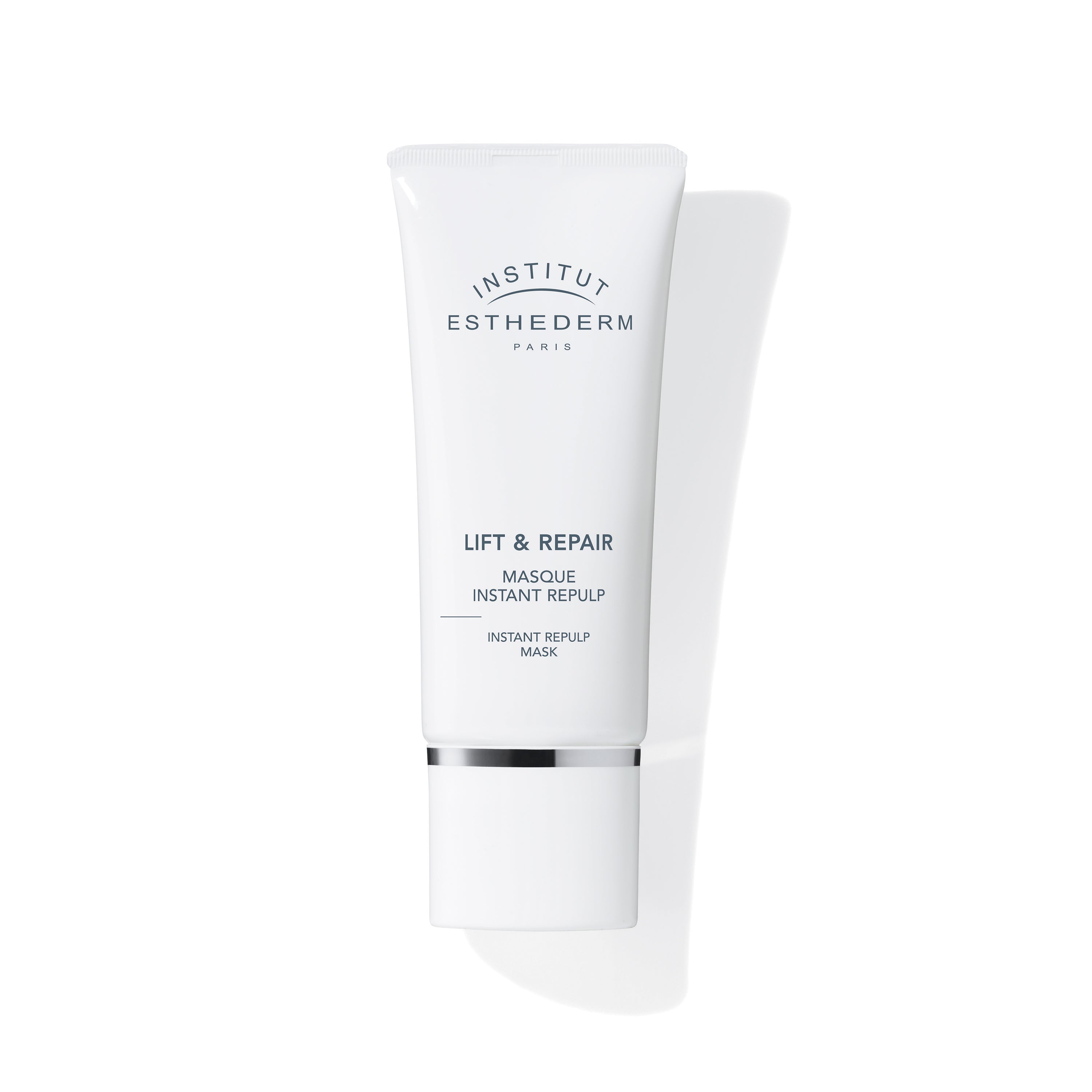 Lift & Repair Instant Repulp Mask Face Mask with Instant Soothing Effect 50 Ml - MazenOnline Main image