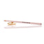 makeup looks bassam fattouh lip liner