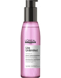 Liss Unlimited Professional Smoother Serum - MazenOnline