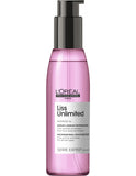 Liss Unlimited Professional Smoother Serum