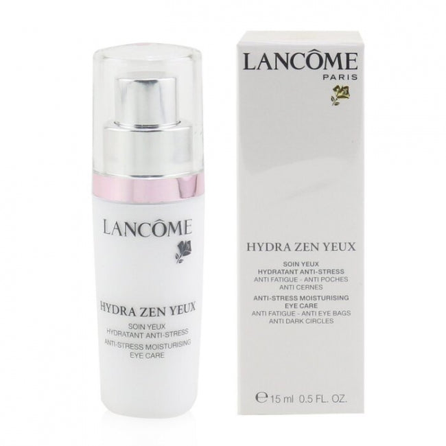 Hydra Zen Yeux - Anti-Stress Moisturising Eye Care - MazenOnline