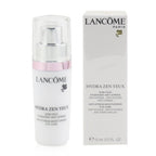 Hydra Zen Yeux - Anti-Stress Moisturising Eye Care - MazenOnline