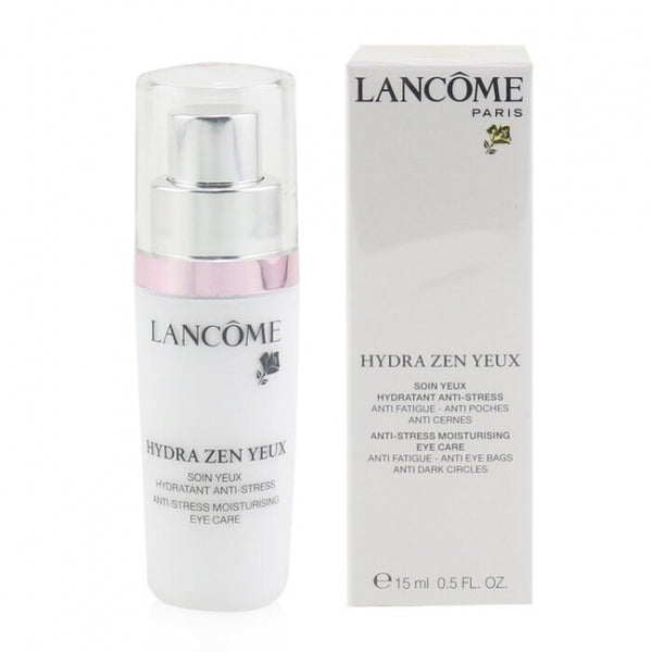 Hydra Zen Yeux - Anti-Stress Moisturising Eye Care - MazenOnline