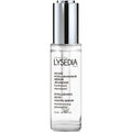 Hyaluronic Acid Youth Serum 30 ml - MazenOnline