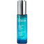 Sea Collagen Youth Serum 30 ml - MazenOnline