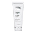 Brightening Radiance Body Scrub 200ml - MazenOnline