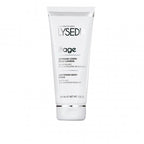Brightening Radiance Body Scrub 200ml - MazenOnline