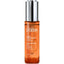 Sublimating Oil - 30ml - MazenOnline
