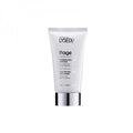 Lifting Sublimating Mask 75ml - MazenOnline