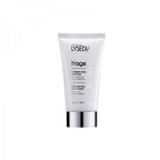 Lifting Sublimating Mask 75ml - MazenOnline