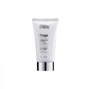 Lifting Sublimating Mask 75ml - MazenOnline