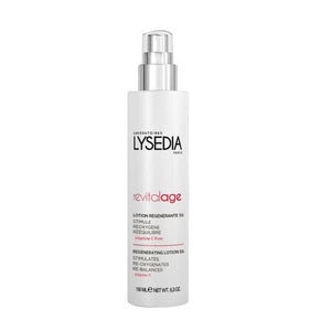 Regenerating Lotion S5 Revitalage 150 ml - MazenOnline
