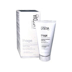 Lifting Sublimating Mask 75ml - MazenOnline