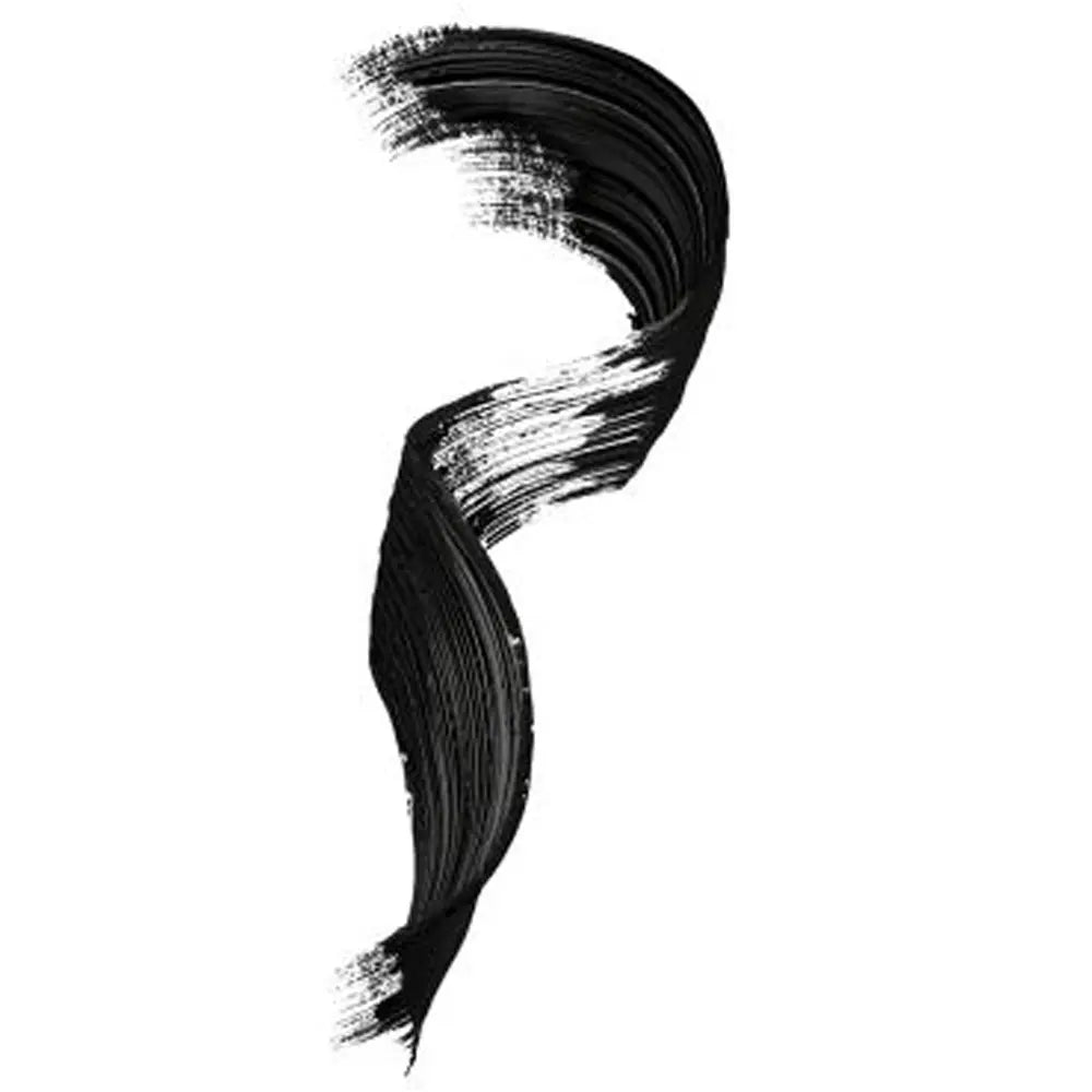 Twist Up The Volume Mascara - MazenOnline