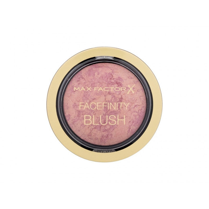 Facefinity Blush - MazenOnline