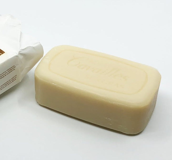 Extra Mild Surgras Soap Secondary image