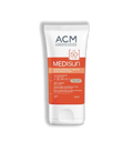 ACM Medisun cream