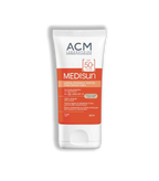 ACM Medisun cream