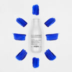 Serie Expert Silver Neutralising Cream - MazenOnline