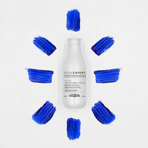 Serie Expert Silver Neutralising Cream - MazenOnline