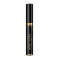 Divine Lashes Mascara - MazenOnline