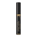 Divine Lashes Mascara - MazenOnline