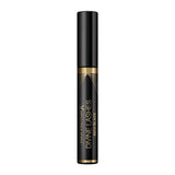 Divine Lashes Mascara - MazenOnline