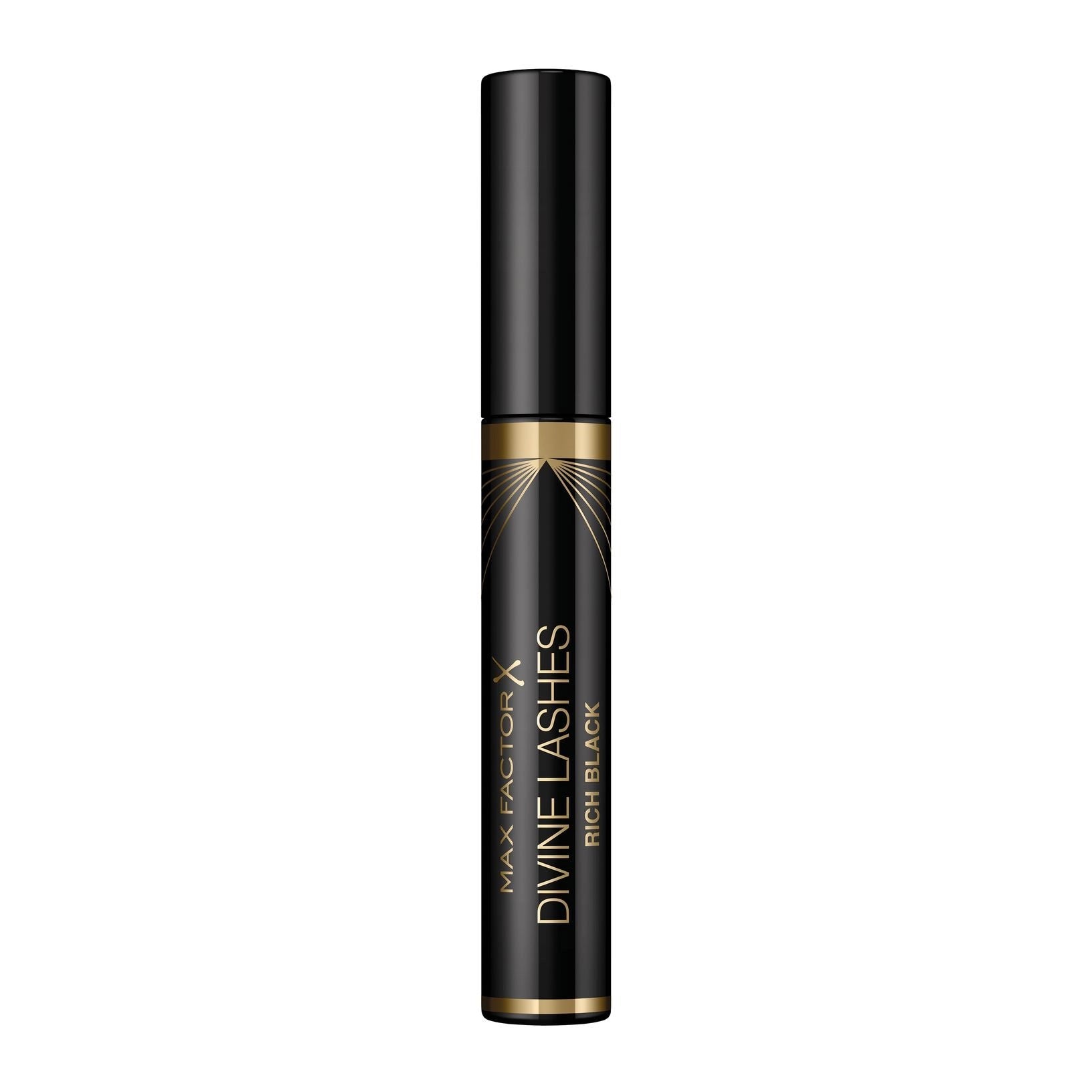 Divine Lashes Mascara - MazenOnline