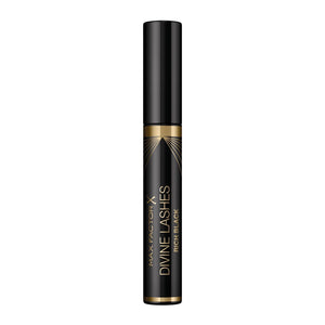 Divine Lashes Mascara - MazenOnline