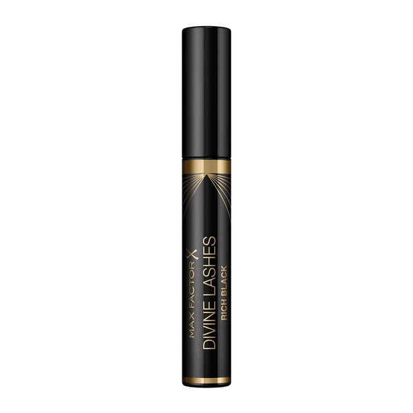 Divine Lashes Mascara - MazenOnline