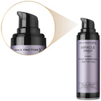 Miracle Prep Pore Minimising & Mattifying Primer 30ml - MazenOnline