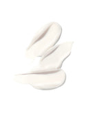 clinique smart clinical multi dimensional age transformer 
