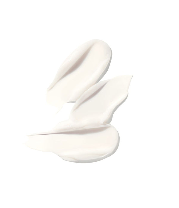 clinique smart clinical multi dimensional age transformer 
